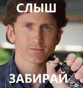 jpg.jpeg