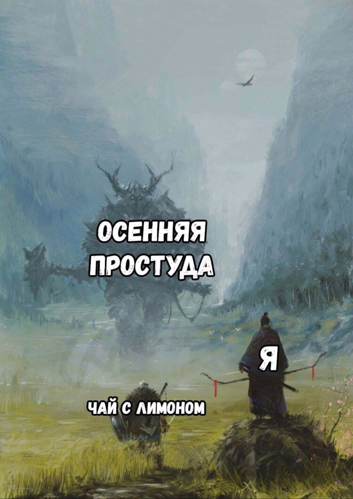 jpg.jpeg