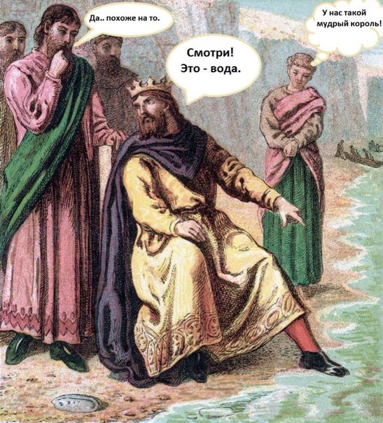jpg.jpeg
