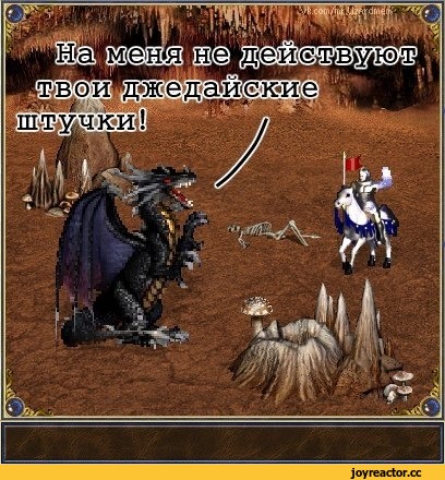 jpg.jpeg