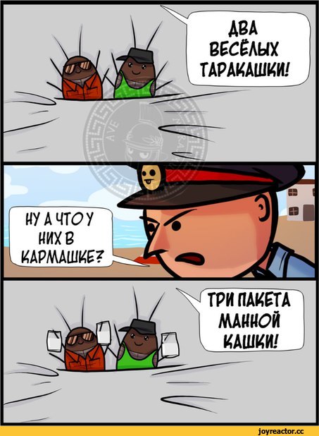 jpg.jpeg