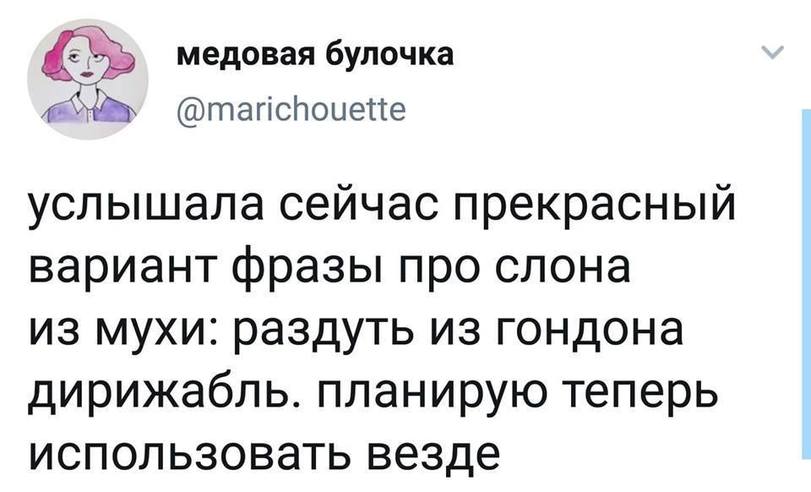 jpg.jpeg