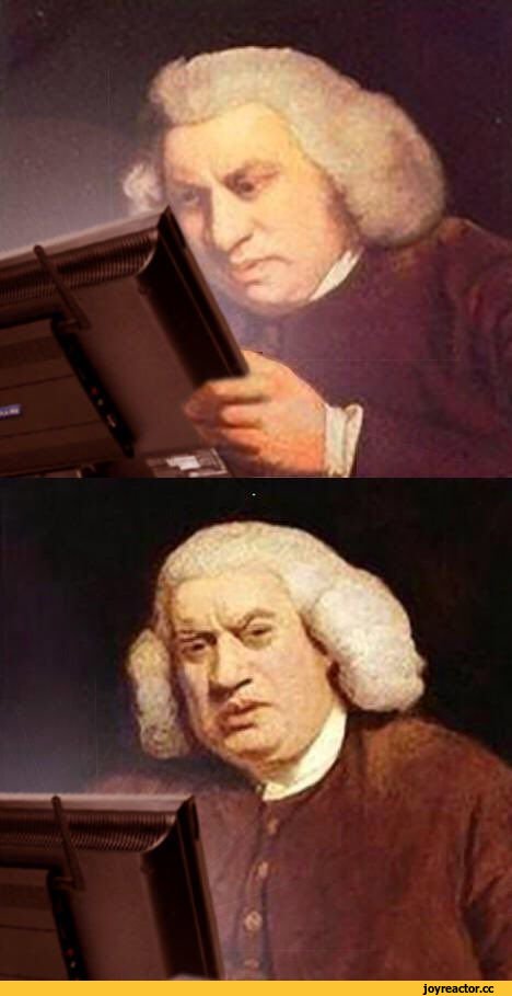 jpg.jpeg