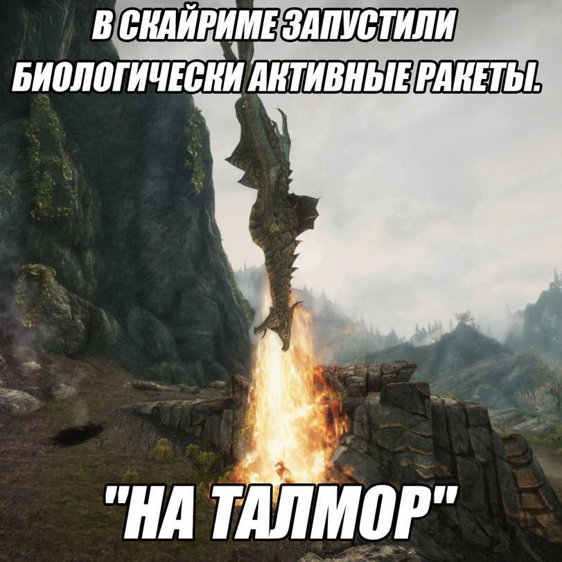 jpg.jpeg