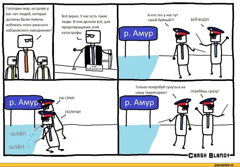 jpg.jpeg
