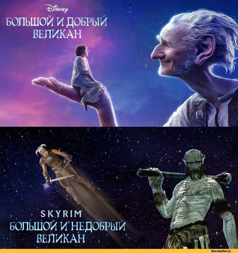 jpg.jpeg