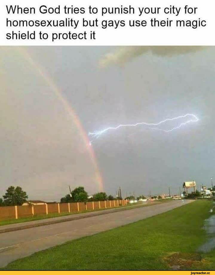 jpg.jpeg