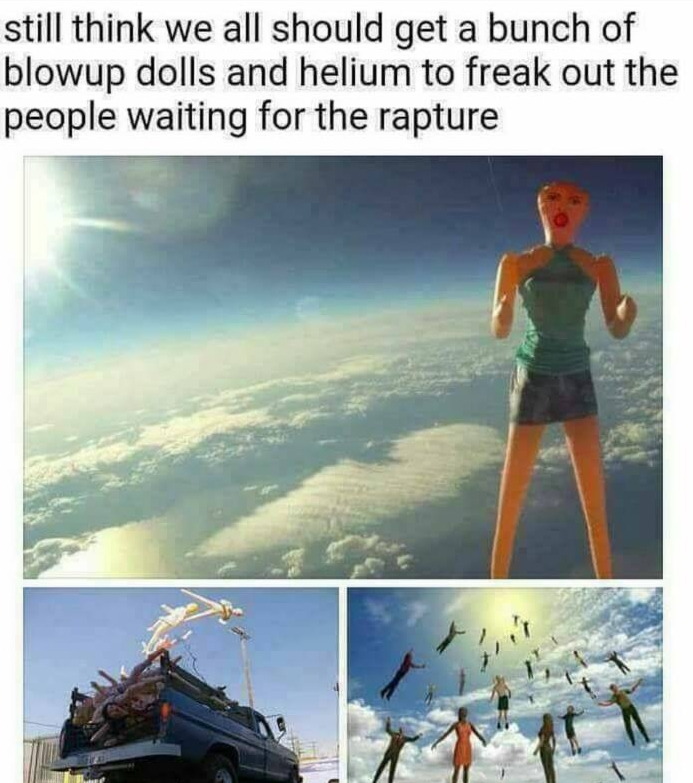 jpg.jpeg