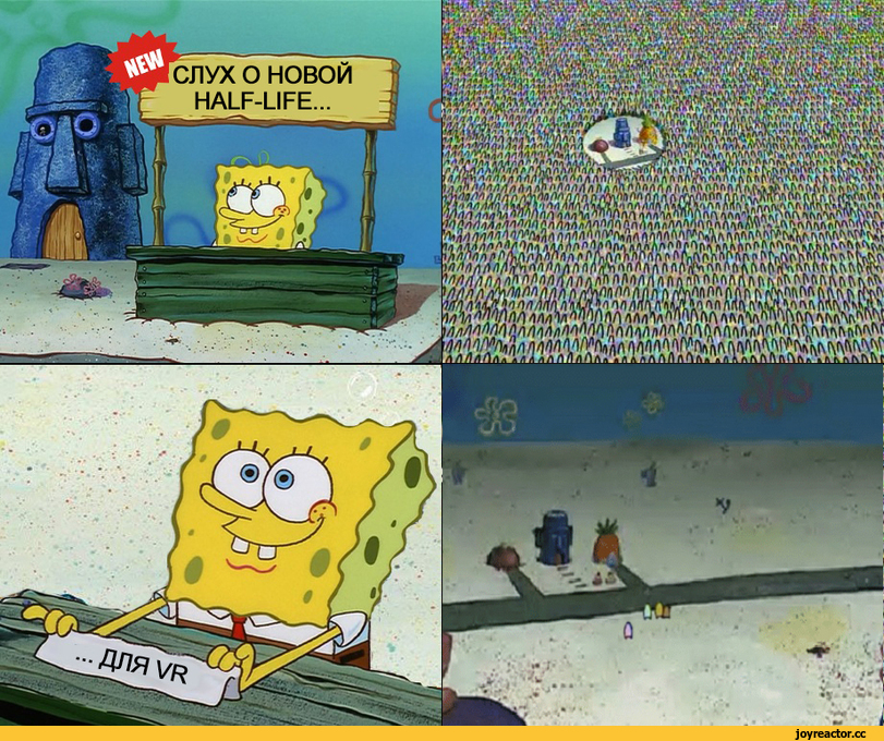 jpg.jpeg