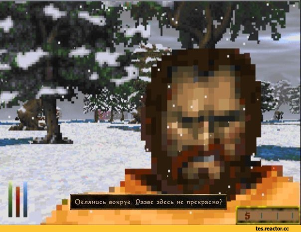 jpg.jpeg