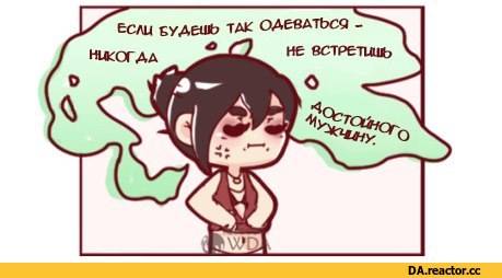 jpg.jpeg