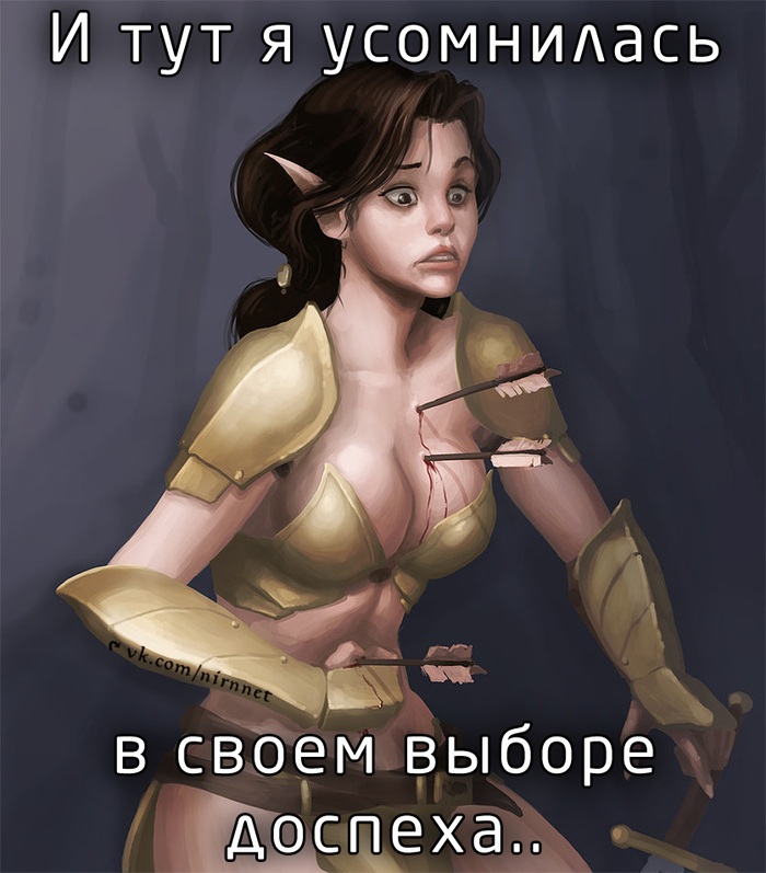 jpg.jpeg