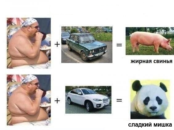 jpg.jpeg