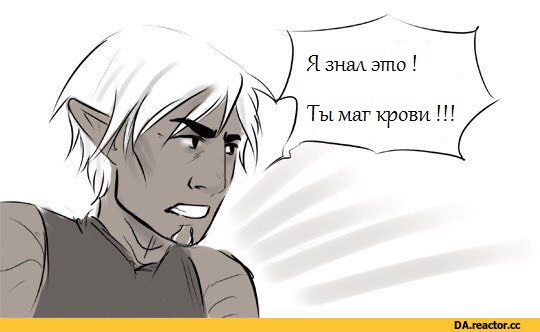 jpg.jpeg