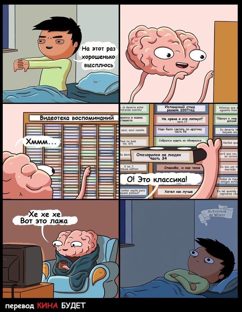 jpg.jpeg