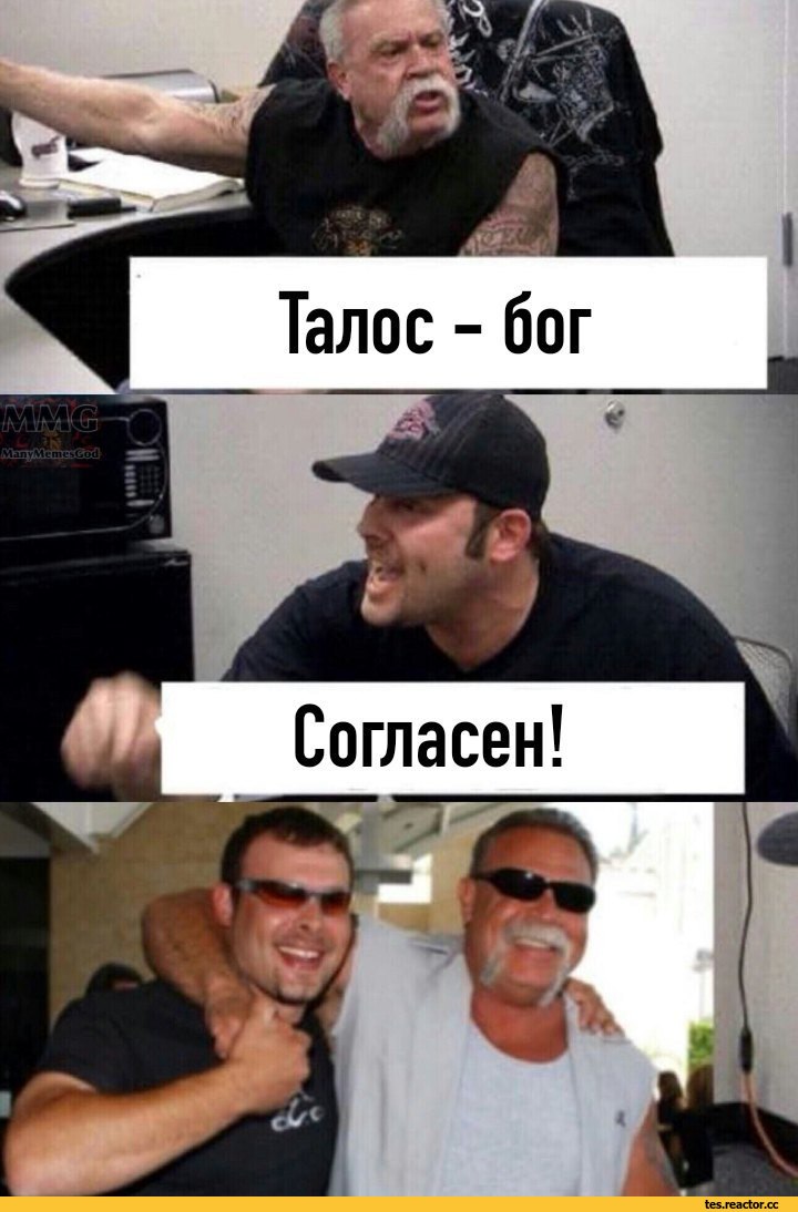 jpg.jpeg