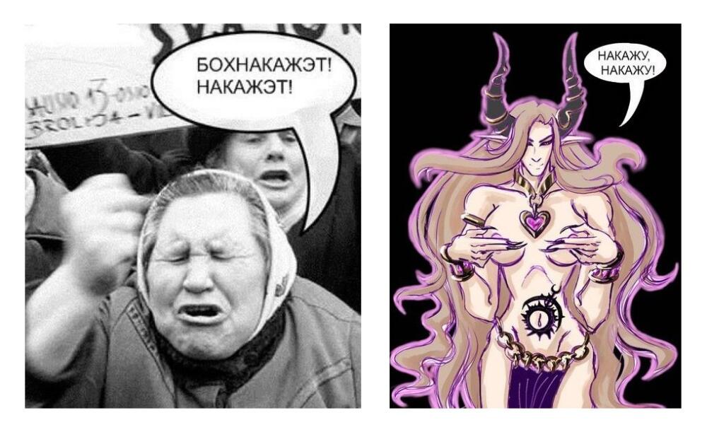 jpg.jpeg