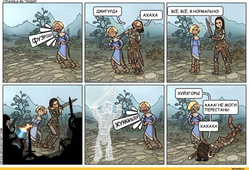 jpg.jpeg