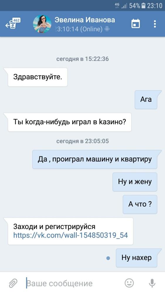 Jpo_gd2kiuE.jpg.jpeg
