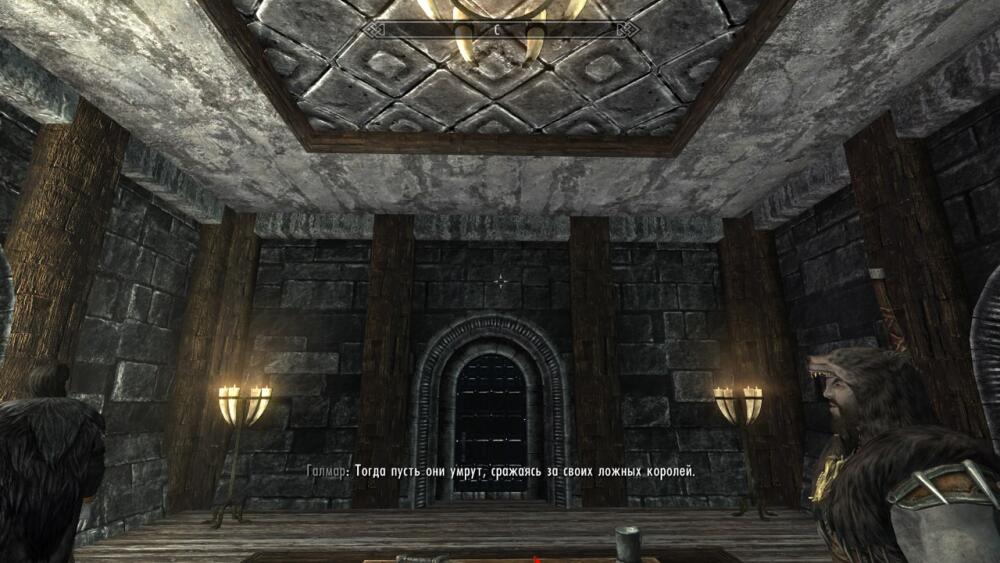jqde5FLBRQ4.jpg.jpeg