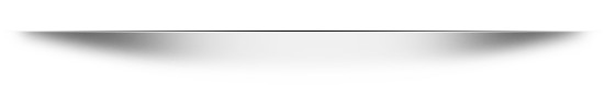 jqYRgxq.png.png