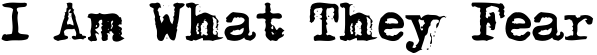 jrorn5jyk7wgn7byktwgk6jye31snho.png.png
