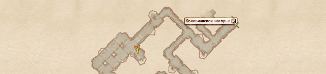 JsgZSZl8SSY.jpg.jpeg