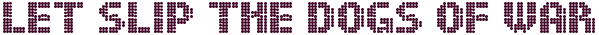 jt1zeeduptwzyedwpb11ytdxc731y55grbmsnho.png.png