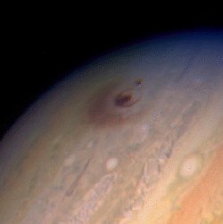 Jupitersatelliteimpact.jpg.jpeg