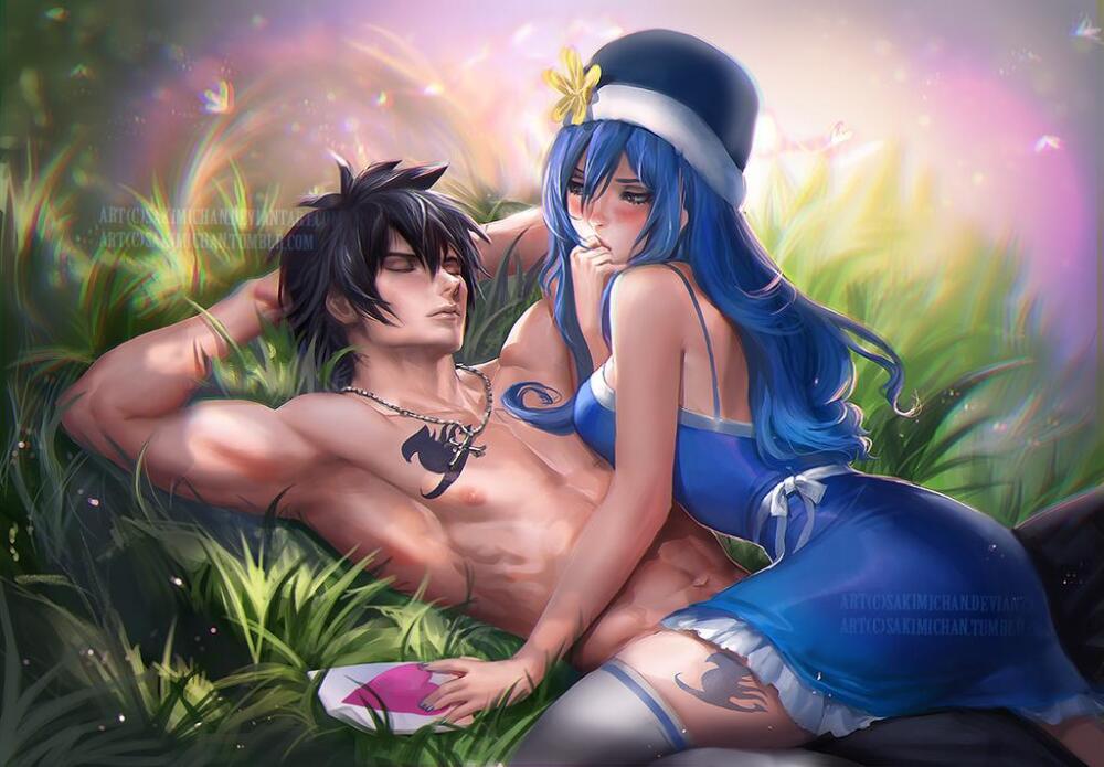 juvia_s_dream__come_true__valentine_by_sakimichan-d9ri4ud.jpg.jpeg