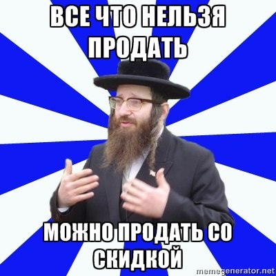 K2aWReBVZgI.jpg.jpeg