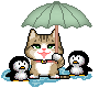 k5755.gif