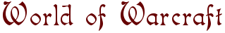 k7zzr5drrbzscenzcf3gghubc34y.png.webp.png