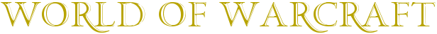 k7zzr5drrbzscenzcf3gghubc34y.png.png