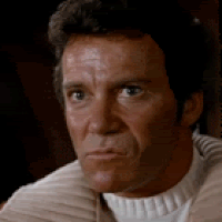 KAAAAAAAAAAHN1.gif~c200.gif