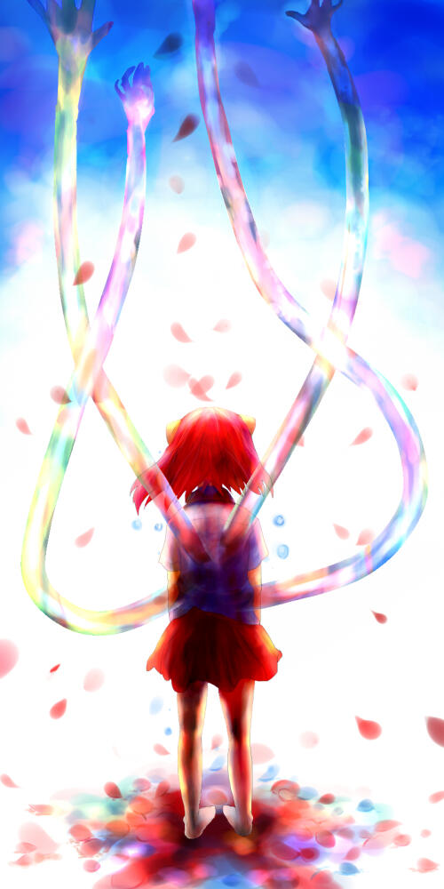 Kaede.%28Elfen.Lied%29.full.1296510.jpg.jpeg