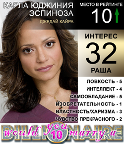 kaira008.png.webp.png