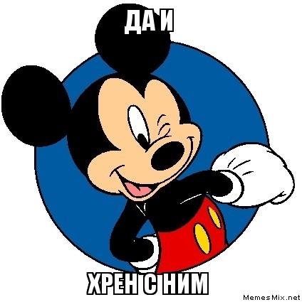 kakiqi.jpg.jpeg