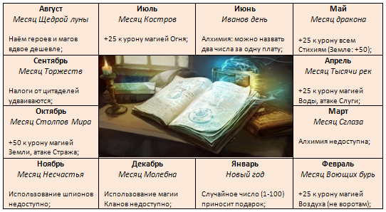Календарь.png.png