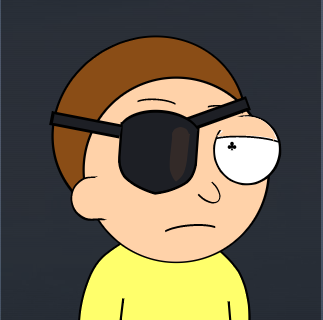kaLv7OS.png.webp.png