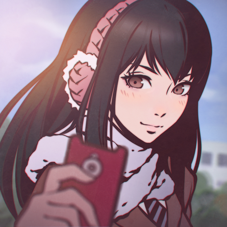 kana_by_kr0npr1nz-d8gmjo3.jpg.jpeg