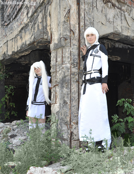 kanda_linali2.jpg.jpeg
