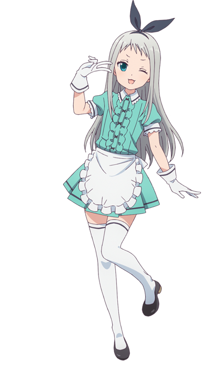 Kanzaki.Hideri.full.2146456.jpg.jpeg