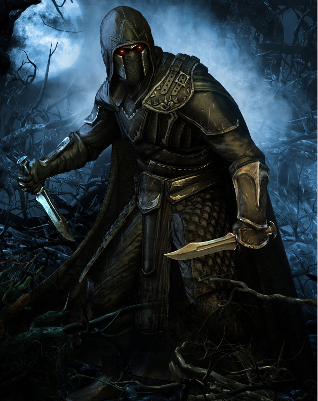kartinka.png.webp.png
