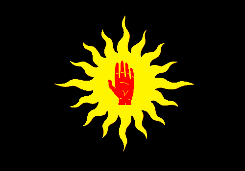 Кастмаарская империя.png.png