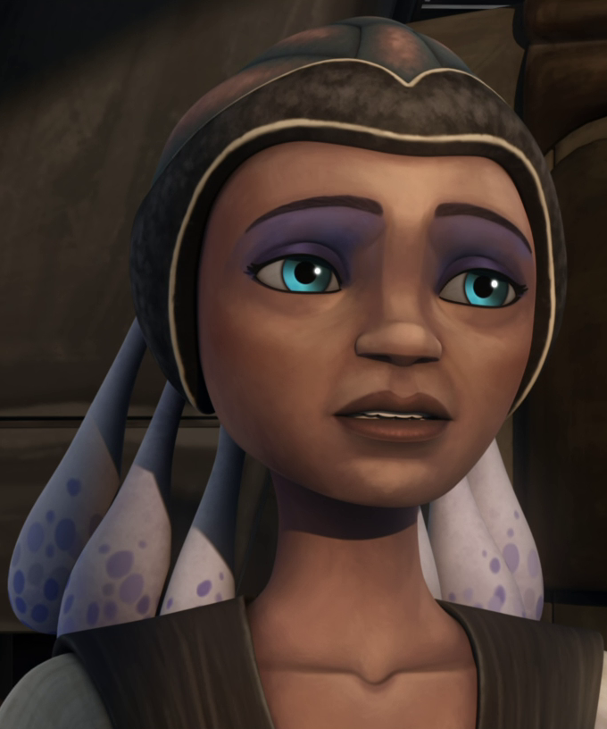 Katooni-BFR.png.webp.png
