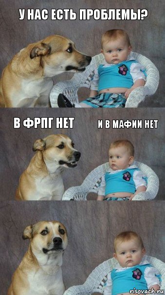 kazhdiy-tretiy_165085610_orig_.jpg.jpeg