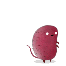 kekel-tanec.gif