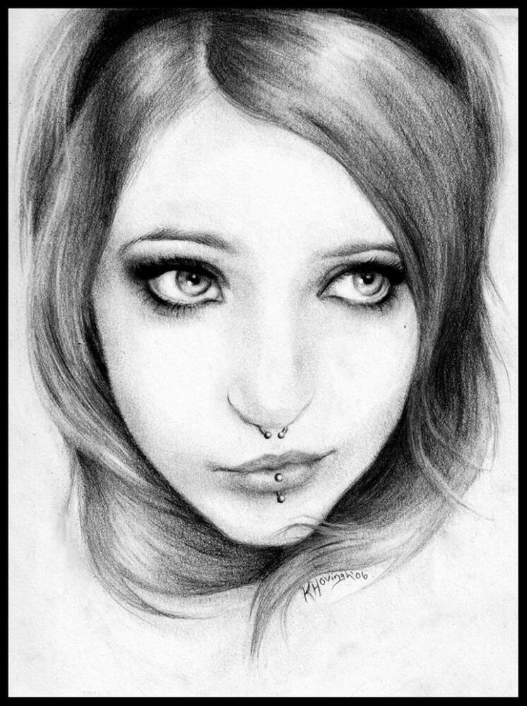kelly_portrait_by_xmisskittyx.jpg.jpeg