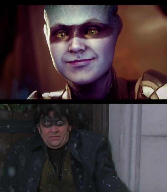 kgJWzcu.png.webp.png
